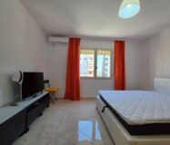 Sea View Apartment With 3 Rooms For Sale In Lungomare Vlore Albania