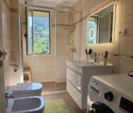 Sea View Apartment With 3 Rooms For Sale In Lungomare Vlore Albania