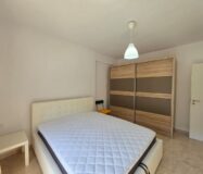 Sea View Apartment With 3 Rooms For Sale In Lungomare Vlore Albania