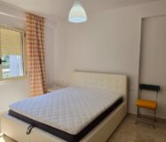Sea View Apartment With 3 Rooms For Sale In Lungomare Vlore Albania