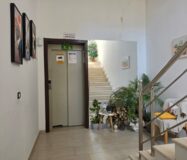 Inwestycyjne Studio 2. Linia od Plaży – Lungomare, Wlora