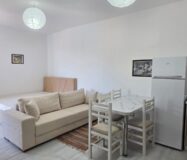 Inwestycyjne Studio 2. Linia od Plaży – Lungomare, Wlora