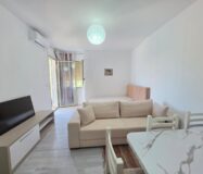 Inwestycyjne Studio 2. Linia od Plaży – Lungomare, Wlora