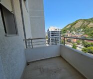 Inwestycyjne Studio 2. Linia od Plaży – Lungomare, Wlora