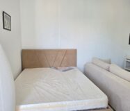 Inwestycyjne Studio 2. Linia od Plaży – Lungomare, Wlora