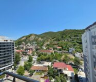 Inwestycyjne Studio 2. Linia od Plaży – Lungomare, Wlora