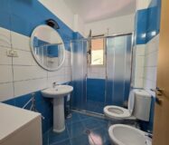 Inwestycyjne Studio 2. Linia od Plaży – Lungomare, Wlora