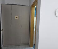 Inwestycyjne Studio 2. Linia od Plaży – Lungomare, Wlora