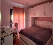 Apartament 3 pokojowy -Vlora
