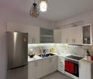 Apartament 3 pokojowy -Vlora