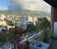 Apartament 3 pokojowy -Vlora