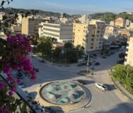 Apartament 3 pokojowy -Vlora