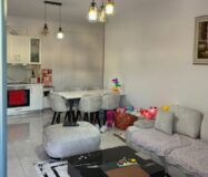 Apartament 3 pokojowy -Vlora