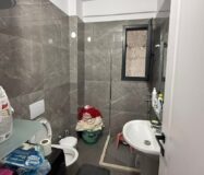 Apartament 3 pokojowy -Vlora