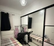 Apartament 3 pokojowy -Vlora
