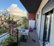 Apartament 3 pokojowy -Vlora