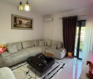 Apartament 3 pokojowy -Vlora
