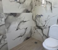 Hotel 4 piętrowy z 11 pokojami  – Saranda