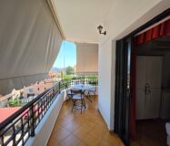 Hotel 4 piętrowy z 11 pokojami  – Saranda