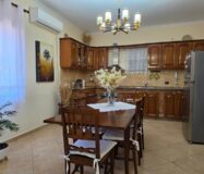 Dom Szeregowy 156 m2 z Ogrodem – Stara Plaża, Wlora