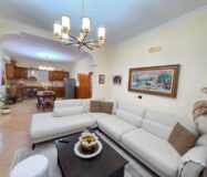 Dom Szeregowy 156 m2 z Ogrodem – Stara Plaża, Wlora