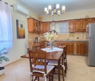 Dom Szeregowy 156 m2 z Ogrodem – Stara Plaża, Wlora