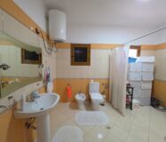 Dom Szeregowy 156 m2 z Ogrodem – Stara Plaża, Wlora