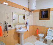 Dom Szeregowy 156 m2 z Ogrodem – Stara Plaża, Wlora