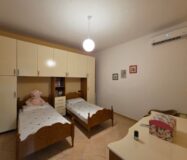 Dom Szeregowy 156 m2 z Ogrodem – Stara Plaża, Wlora