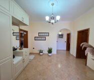 Dom Szeregowy 156 m2 z Ogrodem – Stara Plaża, Wlora