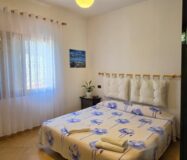 Dom Szeregowy 156 m2 z Ogrodem – Stara Plaża, Wlora