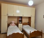 Dom Szeregowy 156 m2 z Ogrodem – Stara Plaża, Wlora