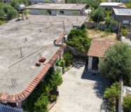 Dom Szeregowy 156 m2 z Ogrodem – Stara Plaża, Wlora