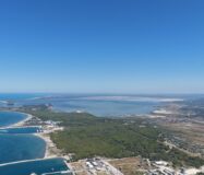 Dom Szeregowy 156 m2 z Ogrodem – Stara Plaża, Wlora