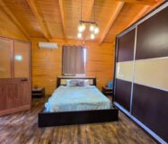 Prywatna posesja z dwoma domami – stara plaża, Wlora
