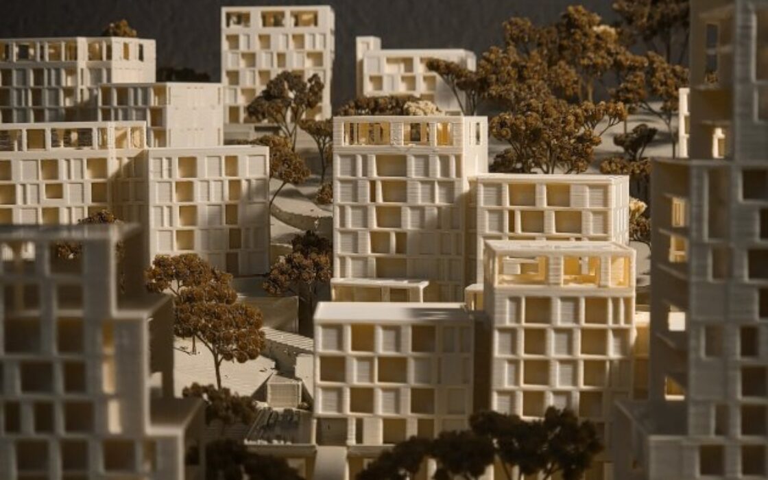 Luksusowy 2-pokojowy apartament z widokiem na zatokę – 1  Linia Brzegowa,Lungomare, Wlora