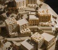 Luksusowy 2-pokojowy apartament z widokiem na zatokę – 1  Linia Brzegowa,Lungomare, Wlora