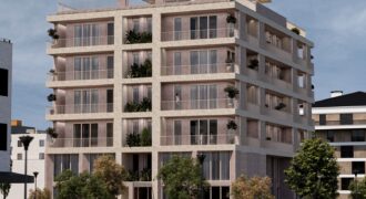 Vlora Real Estate For Sale In Albania