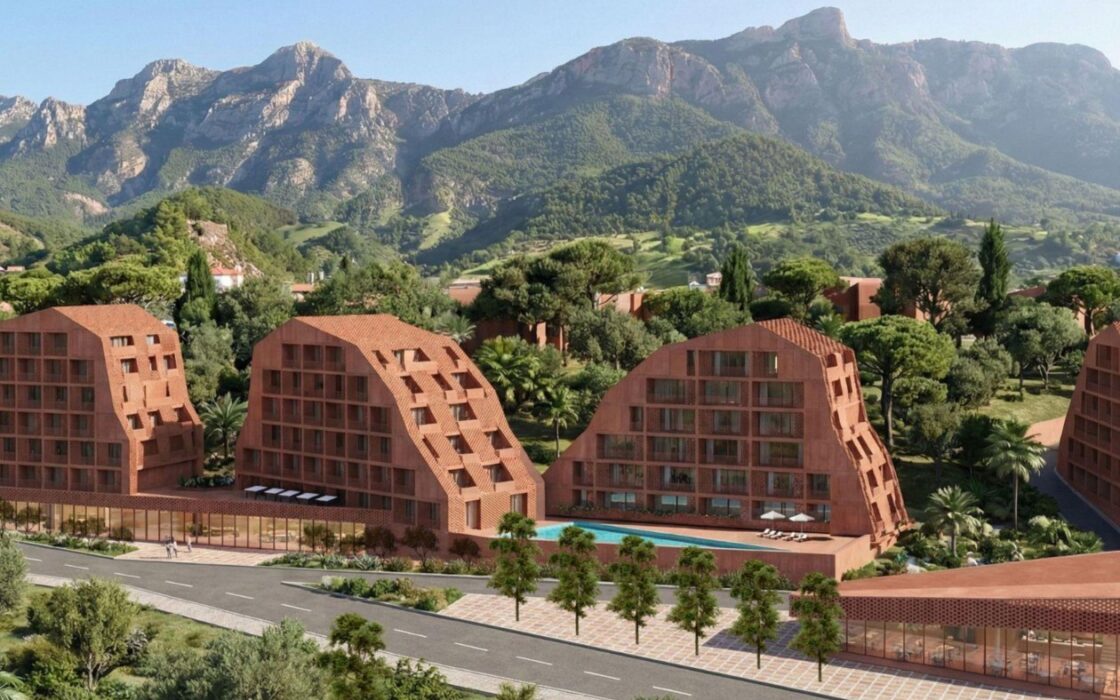 Vlora Real Estate For Sale In Albania, Apartments For Investments