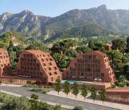 Vlora Real Estate For Sale In Albania, Apartments For Investments