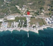 Vlora Real Estate For Sale In Albania, Apartments For Investments