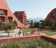 Vlora Real Estate For Sale In Albania, Apartments For Investments
