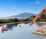 Vlora Real Estate For Sale In Albania, Apartments For Investments
