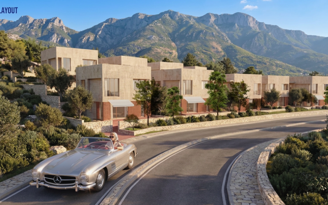 Vlora Real Estate For Sale In Albania, Apartments For Investments