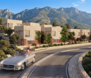 Vlora Real Estate For Sale In Albania, Apartments For Investments