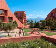 Vlora Real Estate For Sale In Albania, Apartments For Investments