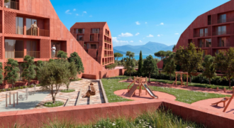 Vlora Real Estate For Sale In Albania, Apartments For Investments