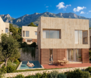 Vlora Real Estate For Sale In Albania, Apartments For Investments