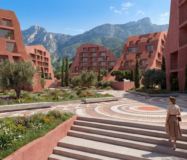 Vlora Real Estate For Sale In Albania, Apartments For Investments