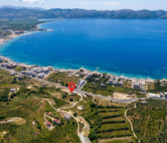 Vlora Real Estate For Sale In Albania, Apartments For Investments